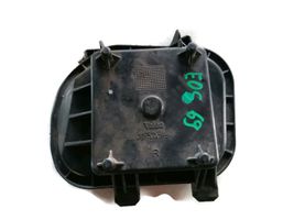 Volkswagen Eos Module de ballast de phare Xenon 7L6941329A