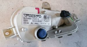 Volvo V40 Fendinebbia anteriore 31323115