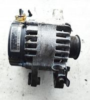 Toyota Aygo AB10 Alternator 270600Q130