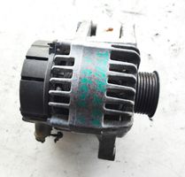 Toyota Aygo AB10 Generatore/alternatore 270600Q130