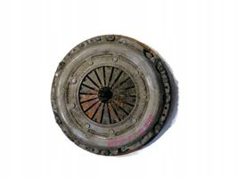 Peugeot Partner Flywheel 