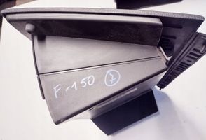 Ford F150 Hansikaslokerosarja 