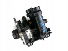 Audi A3 S3 A3 Sportback 8P Water pump 06H121026DN