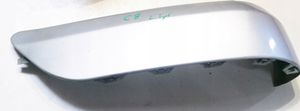 Citroen C8 Rear bumper trim bar molding 