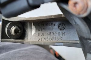Volkswagen PASSAT B6 Manguera/tubo del intercooler 1K0145770N