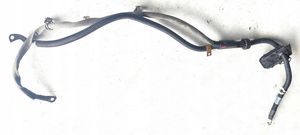 Mercedes-Benz C W204 Wires (generator/alternator) A2045400030