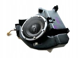 Mitsubishi Lancer VIII Subwoofer-bassokaiutin 8720A115