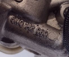 Volkswagen Lupo Other gearbox part 6N0142060