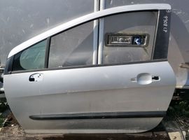 Peugeot 308 Ovi (2-ovinen coupe) 