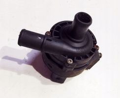 Renault Scenic III -  Grand scenic III Electric auxiliary coolant/water pump 