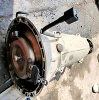 Mercedes-Benz C W203 Automatic gearbox 722696