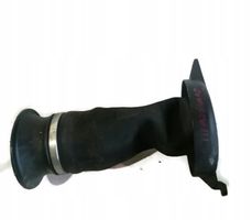 Citroen Jumper Rear air suspension bag/shock absorber 