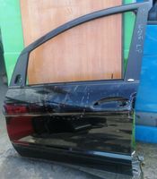 Mercedes-Benz B W245 Portiera anteriore 