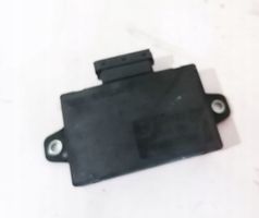 Citroen Jumper Module confort 1346927080