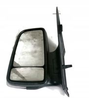 Renault Master II Manual wing mirror 