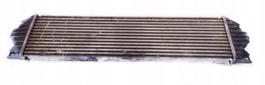 Renault Master II Intercooler radiator 