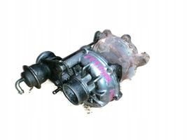 Chrysler Voyager Turbo 352420680