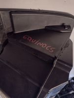 Chevrolet Equinox Glove box set 