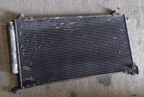 Honda CR-V Radiateur condenseur de climatisation 