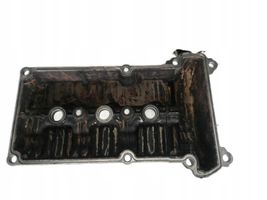 Ford Maverick Rocker cam cover 