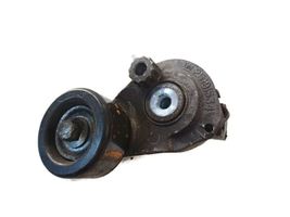 Opel Zafira C Timing belt tensioner 825191534