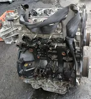 Nissan Qashqai Moteur MR9855