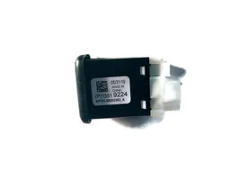 Chevrolet Camaro Connettore plug in USB 13519224