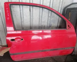 Nissan Micra Portiera anteriore 