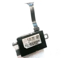 Ford B-MAX Antena radiowa 7CP118C847CA