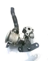 Audi TT Mk1 Valve 06A131102A