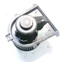 Audi TT Mk1 Ventola riscaldamento/ventilatore abitacolo 1J1819021A