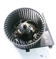 Audi TT Mk1 Ventola riscaldamento/ventilatore abitacolo 1J1819021A