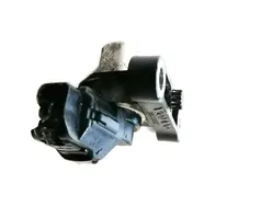 Volvo S60 Crankshaft speed sensor 30637803