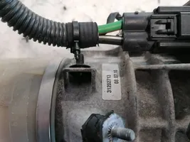 Volvo S60 Power steering pump 31202713