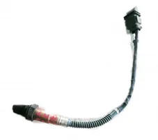 Volvo S60 Sonde lambda 0258017107