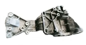 Volvo S60 Supporto di montaggio del motore 31316673