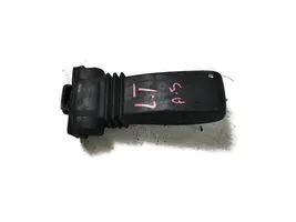 Audi A5 Sportback 8TA Türfangband Türfeststeller Türstopper hinten 8T8839267A