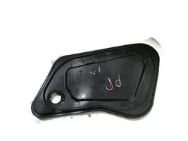 Audi A5 Sportback 8TA Motore per ventilatore porta anteriore 8T8837916