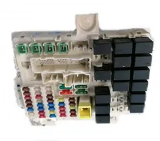 Mitsubishi Colt CZ3 Fuse box set 5WK45103A