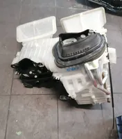 Vauxhall Corsa D Sisälämmityksen ilmastoinnin korin kokoonpano 