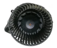 Audi A4 S4 B7 8E 8H Ventola riscaldamento/ventilatore abitacolo 8E1820021E