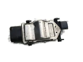 Mercedes-Benz A W176 Relais de ventilateur de liquide de refroidissement 1137328648