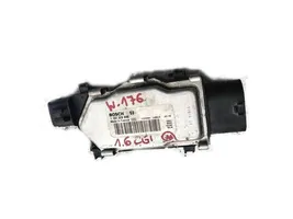 Mercedes-Benz A W176 Relais de ventilateur de liquide de refroidissement 1137328648