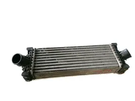 Ford Transit Intercooler radiator GK216K775AE