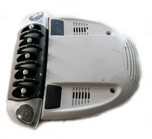 Mini One - Cooper Clubman R55 Éclairage lumière plafonnier avant 3422626