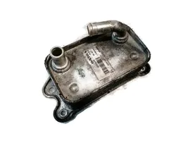 Volvo V50 Radiatore dell’olio trasmissione/cambio 30751937