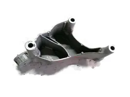 Opel Astra K Support de moteur, coussinet A1SJ11C020