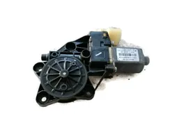 Mini One - Cooper Clubman R55 Moteur de lève-vitre de porte avant 0130822380