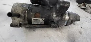 Honda Legend III KA9 Motorino d’avviamento M002T84471