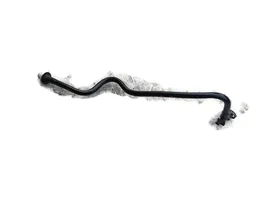 Mercedes-Benz A W176 Conduite de frein A2464300029